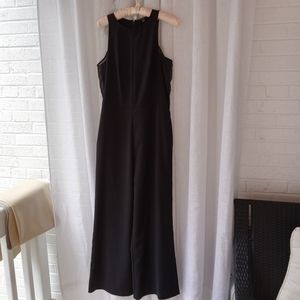 Ann Taylor special occasion jumper